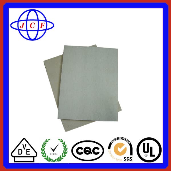 manufacturer of copper clad laminate